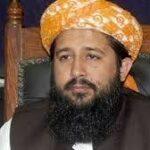 خالد محمود سومرو قتل کیس میں تمام 6 ملزمان کو جرم ثابت ہونے پر عمر قید اور بھاری جرمانے کی سزا سنادی