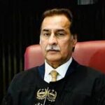 قومی اسمبلی کے اسپیکرایاز صادق نے حکومت اور پی ٹی آئی کی مذاکراتی کمیٹیوں کا پہلا اجلاس کل طلب کر لیا