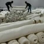 ایس آئی ایف سی کے تعاون سے نان ٹیکسٹائل مصنوعات کی برآمدات میں رواں مالی سال کے پہلے چار ماہ کے دوران نمایاں اضافہ