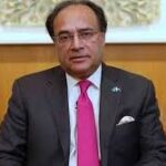 اکثر تکنیکی مسائل پیدا ہونے کی وجہ سے برآمدی رقوم کے حصول میں مقررہ مدت سے زیادہ وقت لگ جاتا ہے ، وفاقی وزیر خزانہ