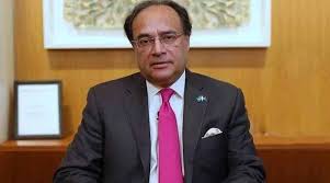 اکثر تکنیکی مسائل پیدا ہونے کی وجہ سے برآمدی رقوم کے حصول میں مقررہ مدت سے زیادہ وقت لگ جاتا ہے ، وفاقی وزیر خزانہ