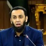 ہم سیاسی مذاکرات کے قائل ہیں لیکن سیاسی دہشت گردی نہیں چل سکتی،عطا اللہ تارڑ