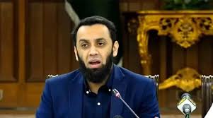 ہم سیاسی مذاکرات کے قائل ہیں لیکن سیاسی دہشت گردی نہیں چل سکتی،عطا اللہ تارڑ