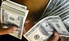 وفاقی حکومت کے قرضوں میں مجموعی طور پر 3 ہزار 919 ارب روپے کا اضافہ