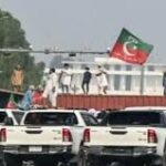 محسن نقوی کی اسلام آباد میں جاری ترقیاتی منصوبوں کو بروقت مکمل کرنے کی ہدایت