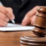 عدالت نے ملزم کو 3 یوم کے جسمانی ریمانڈ پر پولیس کے حوالے کر دیا