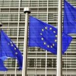 یورپی یونین نے 9 مئی کے مقدمات میں شہریوں کے خلاف فوجی عدالتوں کے فیصلے پر تشویش کا اظہار کیا ہے