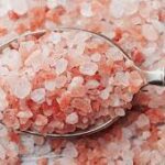 وفاقی وزیر تجارت جام کمال خان کی کینیا کے ہائی کمشنر سے ملاقات