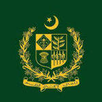 وفاقی بیوروکریسی میں تقرر و تبادلے کیے گئے ہیں اور ان تبادلوں کے نوٹیفیکیشن بھی جاری کر دیئے گئے ہیں