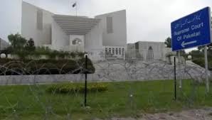 سپریم کورٹ کی جانب سے فوجی عدالتوں میں سویلینز کے کیسز کی اجازت دینا افسوسناک ہے، اسد قیصر