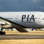 پی آئی اے کی نجکاری اب زیادہ آسان اور پرکشش بنا دی گئی