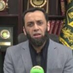 تحریک انتشار ملٹری کورٹس پر سیاست کررہی ہے اور اس معاملے کو متنازع بنانے کی کوشش کررہی ہے،عطا تارڑ