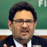 پاکستانی کی صورتحال بہتر ہوئی ہے، پیپلز پارٹی اور ن لیگ میں ناکام حکمران ہیں، مفتاح اسماعیل