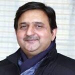 ڈائیلاگ کے بغیر سیاست کا کوئی وجود نہیں، پنجاب اسمبلی ملک محمد احمد خان