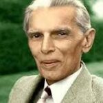 قائد اعظم محمد علی جناح کا یوم پیدائش آج ملک بھر میں عقیدت و احترام سے منایاگیا