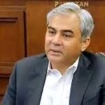 پاکستان میں تمام اقلیتوں کو ہر طرح کی آزادی حاصل ہے، محسن نقوی