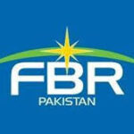 ایف بی آر نے ٹیکس دہندگان کی سہولت کے لیے 31 دسمبر تک سرکاری تعطیلات کے دوران بھی تمام فیلڈ فارمشنز کھلے رکھنے کا اعلان کردیا