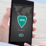 پی ٹی اے نے وی پی این سروس پرووائیڈرز کی رجسٹریشن دوبارہ شروع کردی