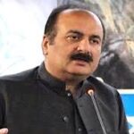 یہاں معاشرے کو تقسیم کرنے کی سازش کی جا رہی ہے, رانا مشہود