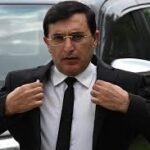 سانحہ 9 مئی میں کون ملوث ہے اور کیسے پہنچا جائے، چیئرمین بیرسٹر گوہر