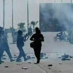 میرے خلاف فرد جرم عائد کرنے کے لئے ٹھوس شواہد موجود نہیں ہیں،وزیر داخلہ