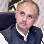 بانی پی ٹی آئی اپنے کارکنان کی شہادت پر سخت رنجیدہ ہیں،عمر ایوب