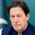 تحریک انصاف کی مذاکراتی کمیٹی، بانی پی ٹی آئی اور عمران خان سے ملاقات کے لیے اڈیالہ جیل پہنچ گئ