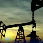 آئل اینڈ گیس ڈیولپمنٹ کمپنی نے صوبہ سندھ سے خام تیل کی پیداوار میں بڑے اضافے اعلان کردیا