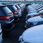 سینیٹ قائمہ کمیٹی نے نان فائلرز پر گاڑی و جائیداد کی خرید و فروخت سمیت دیگر پابندیوں کا ترمیمی بل منظور کرلیا