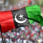 پیپلزپارٹی نے سندھ میں گیس کی شدید لوڈ شیڈنگ کو آرٹیکل 158 کی خلاف ورزی قرار دیدیا