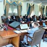 افراط زر کی شرح 4.9فیصد پر آگئی، بڑی صنعتوں کی پیداوار میں 5 ماہ میں 0.02 فیصد کا اضافہ