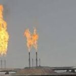 پی پی ایل کی جانب سے ذخائر کی دریافت سے متعلق معلومات اسٹاک ایکس چینج کو بھیج دی گئیں