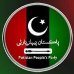 سول سرونٹ ترمیم سمیت 6ایکٹ منظور، 26 ویں آئینی ترمیم آئینی بینچز ببانے کی قرارداد پاس ہوئی