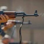 بلوچستان سے اسلام آباد جانے والی مسافر بسوں پرفائرنگ