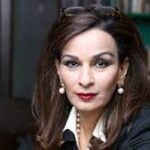 مذاکرات کو کامیاب بنانا ہے تو پیشگی شرائط ختم کرنا ہوں گی،شیری رحمان