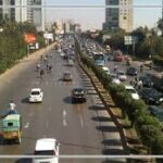 پارا چنار واقعہ،کراچی میں ملیر 15 نمبر اور نیشنل ہائی وے ٹاون شپ پر دھرنا ختم جس کے بعد دونوں مقامات پر سڑک کو ٹریفک کیلئے کھول دیا گیا