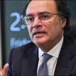 ہمارے پاس جادو کی چھڑی نہیں کہ سب ایک دم ٹھیک ہو جائے، آنے والے دنوں میں شرح سود سنگل ڈیجٹ کی طرف جائے گی،وزیر خزانہ