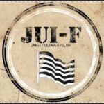 جمعیت علمائے اسلام پاکستان کی مدارس ایکٹ کے نوٹفکیشن پر قوم اور اتحاد تنظیمات مدارس کو مبارک باد