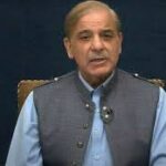 وزیرِ اعظم شہباز شریف نے جنوبی کوریا میں طیارہ حادثے  میں قیمتی جانی انسانوں کے ضیاع پر افسوس کا اظہار کیا