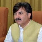 مذاکرات کے نام پر دھوکا نہیں کھائیں گے، حکومت مذاکرات چاہتی ہے تو اپنا ہاوس ان آرڈر کرے،شوکت یوسف زئی