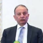 ملکی مفاد کو سیاست کی نذر نہیں کرنا چاہیے ، مصدق ملک