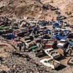 پی ٹی اے سے ایڈوانس ٹیکس کی مد میں ایک ارب37کروڑ روپے کی کٹوتی کیخلاف کیس کا فیصلہ جاری  کر دیاگیا