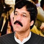 پاکستان اور متحدہ عرب امارات کے مابین تعلقات کو مزید بلندیوں تک لے کر جانا چاہتے ہیں،گورنر پنجاب