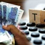 ملک بھرمیں ٹیکس جمع کرنیوالی فیلڈ فارمیشنوں کے دفاتر رات گئے تک کھلے رکھنے کے احکامات جاری کردیے گئے