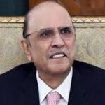 م شہباز شریف کی تجویز پر صدر مملکت آصف علی زرداری نے مدارس کی رجسٹریشن سے متعلق ترمیمی آرڈیننس جا ری کر دیا