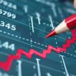 وفاقی حکومت کے قرضوں میں 3919ارب روپے کا مجموعی اضافہ ہوا، اس دوران بیرونی قرضوں میں کمی دیکھی گئی