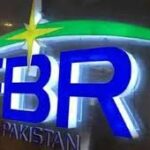 ایف بی آر کو رواں مالی سال کی پہلی ششماہی میں ٹیکس ریونیو میں بڑے شارٹ فال کا سامنا