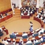 قبائلی علاقوں میں آپریشن کو نہیں مانیں گے، فیصلہ خیبر پختونخوا حکومت اور وزیر اعلی کرینگے