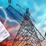 بجلی کی فی یونٹ قیمت میں کمی کا امکان ہے، جس سے صارفین کو 4 ارب 89 کروڑ روپے کا ریلیف ملے گا