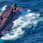 یونان کشتی حادثہ میں جاں بحق ہونے والے پاکستانیوں کی میتیں وطن واپس پہنچنا شروع ہوگئیں